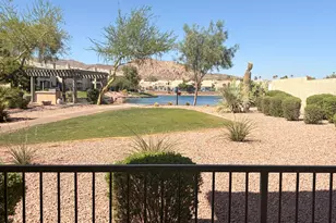 16013 S Desert Foothills Pkwy, Phoenix, AZ 85048 - Photo 1
