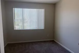 16013 S Desert Foothills Pkwy, Phoenix, AZ 85048 - Photo 4