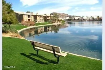16013 S Desert Foothills Parkway #1061, Phoenix, AZ 85048 - Photo 10