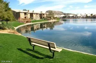 16013 S Desert Foothills Pkwy, Phoenix, AZ 85048 - Photo 10