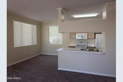 16013 S Desert Foothills Parkway #1061, Phoenix, AZ 85048 - Photo 2