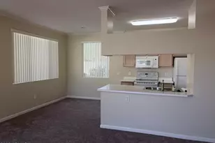 16013 S Desert Foothills Pkwy, Phoenix, AZ 85048 - Photo 2