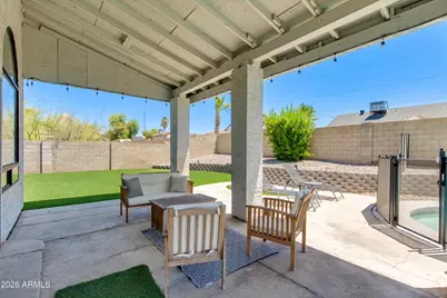 19215 N 11th Place, Phoenix, AZ 85024 - Photo 26