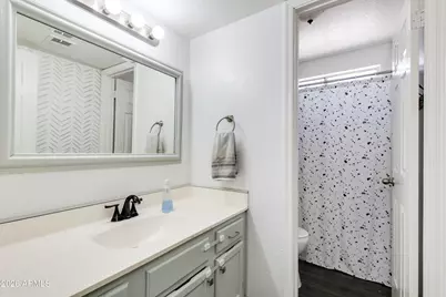 19215 N 11th Place, Phoenix, AZ 85024 - Photo 22