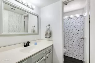 19215 N 11th Pl, Phoenix, AZ 85024 - Photo 22