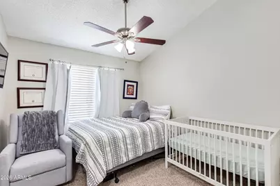 19215 N 11th Place, Phoenix, AZ 85024 - Photo 20