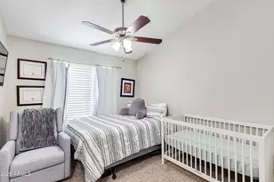 19215 N 11th Pl, Phoenix, AZ 85024 - Photo 20