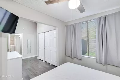 19215 N 11th Place, Phoenix, AZ 85024 - Photo 16