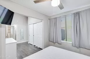 19215 N 11th Pl, Phoenix, AZ 85024 - Photo 16