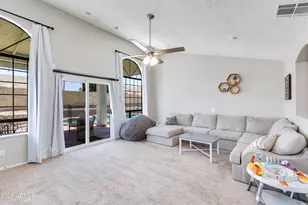 19215 N 11th Pl, Phoenix, AZ 85024 - Photo 10