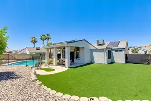 19215 N 11th Pl, Phoenix, AZ 85024 - Photo 28