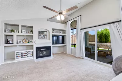 19215 N 11th Place, Phoenix, AZ 85024 - Photo 12