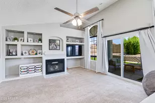 19215 N 11th Pl, Phoenix, AZ 85024 - Photo 12