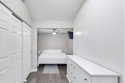 19215 N 11th Place, Phoenix, AZ 85024 - Photo 14