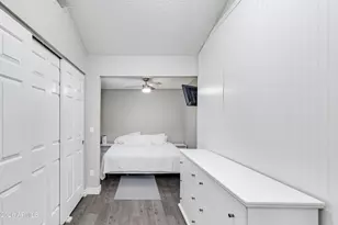 19215 N 11th Pl, Phoenix, AZ 85024 - Photo 14