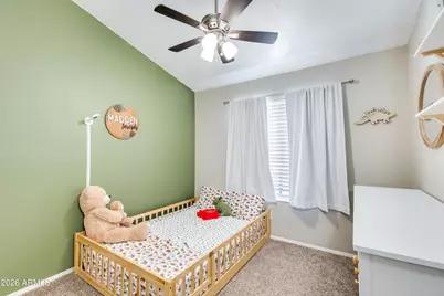 19215 N 11th Place, Phoenix, AZ 85024 - Photo 18