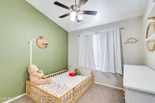 19215 N 11th Pl, Phoenix, AZ 85024 - Photo 18