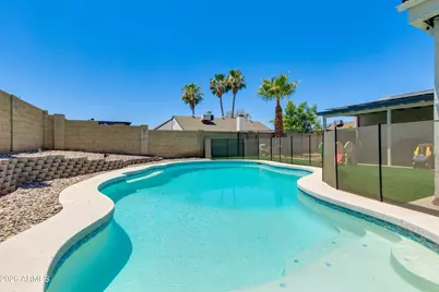 19215 N 11th Place, Phoenix, AZ 85024 - Photo 24