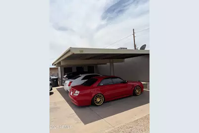 1935 N Center Street, Mesa, AZ 85201 - Photo 4
