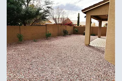 1485 W Sea Fog Drive, Gilbert, AZ 85233 - Photo 28
