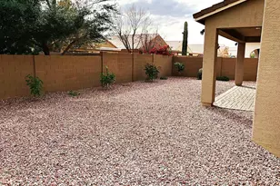 1485 W Sea Fog Dr, Gilbert, AZ 85233 - Photo 28