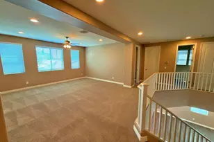 1485 W Sea Fog Dr, Gilbert, AZ 85233 - Photo 14