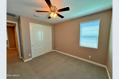 1485 W Sea Fog Drive, Gilbert, AZ 85233 - Photo 30