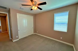 1485 W Sea Fog Dr, Gilbert, AZ 85233 - Photo 30