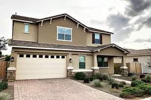 1485 W Sea Fog Dr, Gilbert, AZ 85233 - Photo 2