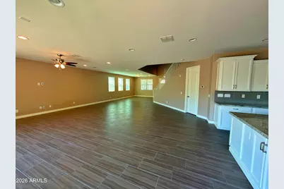 1485 W Sea Fog Drive, Gilbert, AZ 85233 - Photo 6
