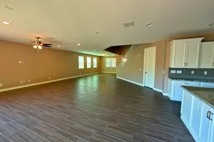 1485 W Sea Fog Dr, Gilbert, AZ 85233 - Photo 6