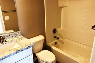 1485 W Sea Fog Dr, Gilbert, AZ 85233 - Photo 14