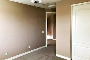 1485 W Sea Fog Dr, Gilbert, AZ 85233 - Photo 22