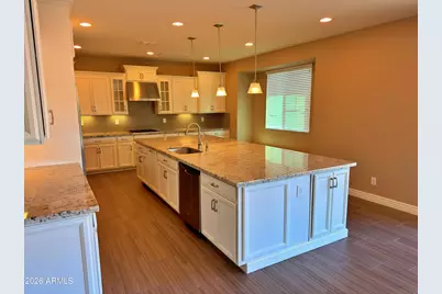 1485 W Sea Fog Drive, Gilbert, AZ 85233 - Photo 8
