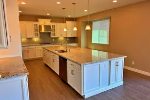 1485 W Sea Fog Dr, Gilbert, AZ 85233 - Photo 8