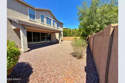 1485 W Sea Fog Drive, Gilbert, AZ 85233 - Photo 32