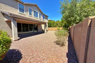1485 W Sea Fog Dr, Gilbert, AZ 85233 - Photo 32