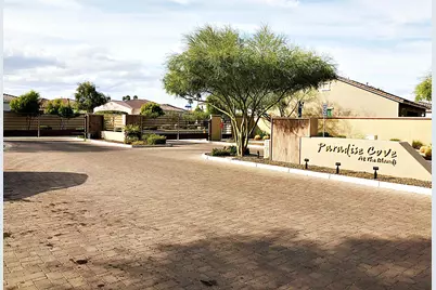 1485 W Sea Fog Drive, Gilbert, AZ 85233 - Photo 30