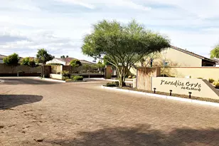 1485 W Sea Fog Dr, Gilbert, AZ 85233 - Photo 30