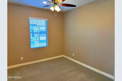 1485 W Sea Fog Drive, Gilbert, AZ 85233 - Photo 12
