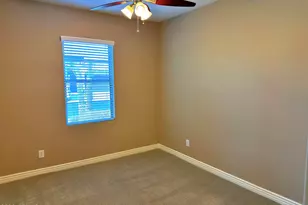 1485 W Sea Fog Dr, Gilbert, AZ 85233 - Photo 12