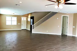 1485 W Sea Fog Dr, Gilbert, AZ 85233 - Photo 4