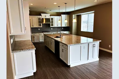 1485 W Sea Fog Drive, Gilbert, AZ 85233 - Photo 10