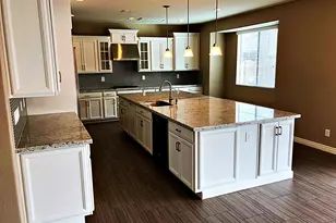 1485 W Sea Fog Dr, Gilbert, AZ 85233 - Photo 10