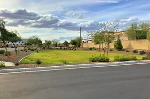 1485 W Sea Fog Dr, Gilbert, AZ 85233 - Photo 36
