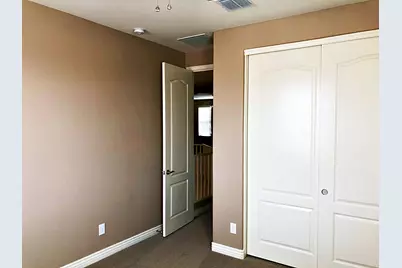 1485 W Sea Fog Drive, Gilbert, AZ 85233 - Photo 24