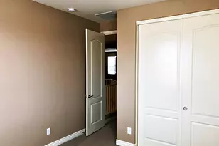 1485 W Sea Fog Dr, Gilbert, AZ 85233 - Photo 24