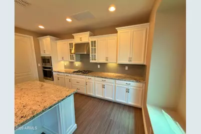 1485 W Sea Fog Drive, Gilbert, AZ 85233 - Photo 10