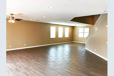 1485 W Sea Fog Drive, Gilbert, AZ 85233 - Photo 6