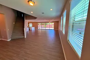 1485 W Sea Fog Dr, Gilbert, AZ 85233 - Photo 4